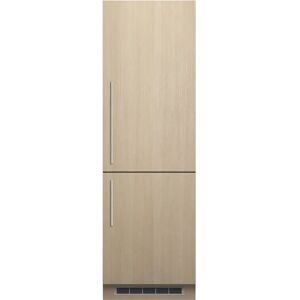 Fisher & Paykel - RB6018BRV - Integrated 60/40 Fisher & Paykel - RB6018BRV - Integrated 60/40