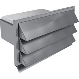 Fisher & Paykel - DO-G-SS - Ventilation grille Fisher & Paykel - DO-G-SS - Ventilation grille