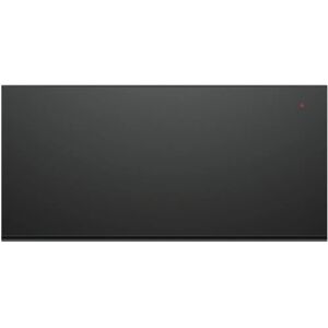 Fisher & Paykel WB60SDTB1-SET - Warming Drawer Fisher & Paykel WB60SDTB1-SET - Warming Drawer