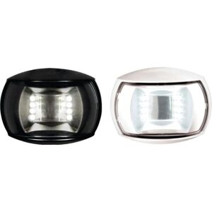 Hella Marine NaviLED Stern Navigation Lamp - White - 2nm - Navigation Lamp Hella Marine NaviLED Stern Navigation Lamp - White - 2nm - Navigation Lamp