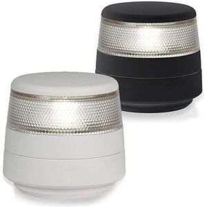 Hella Marine Luz Naviled 360 Compacta Ip67 - Luz de Proa Hella Marine Luz Naviled 360 Compacta Ip67 - Luz de Proa