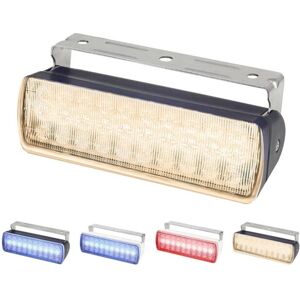 Luz LED Hella Marine Sea Hawk Xl IP67 - Equipo Marítimo Luz LED Hella Marine Sea Hawk Xl IP67 - Equipo Marítimo