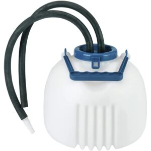 Séparateur de Quartier Shoof 8L - Quarter Milker - Publicité Séparateur de Quartier Shoof 8L - Quarter Milker - Publicité