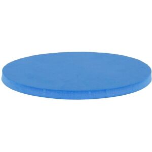 Coussin Tubbease pour ferrure - Accessoires pour bottes de cheval - Publicité Coussin Tubbease pour ferrure - Accessoires pour bottes de cheval - Publicité