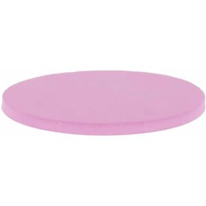 Shires Tubbease Hufsocke Einlage - Pferde Hufzubehör Shires Tubbease Hufsocke Einlage - Pferde Hufzubehör