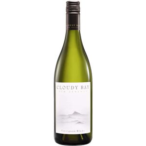 Cloudy Bay Sauvignon Blanc 75cl - White Wine Cloudy Bay Sauvignon Blanc 75cl - White Wine