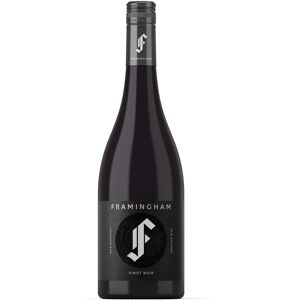 Framingham Marlborough Pinot Noir 2022 - Red Wine Framingham Marlborough Pinot Noir 2022 - Red Wine