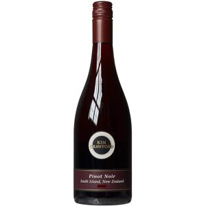 Kim Crawford Pinot Noir 2021 - Wine Kim Crawford Pinot Noir 2021 - Wine