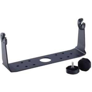 Lowrance Gimbal Tartó Hds-9 Gen2 Touch - Marine Electronics Lowrance Gimbal Tartó Hds-9 Gen2 Touch - Marine Electronics