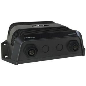 Lowrance StructureScan 3D - Fish Finder/Transducer Lowrance StructureScan 3D - Fish Finder/Transducer