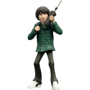 Figura de vinilo Mike Wheeler - Stranger Things Temporada 1 - Coleccionable Figura de vinilo Mike Wheeler - Stranger Things Temporada 1 - Coleccionable