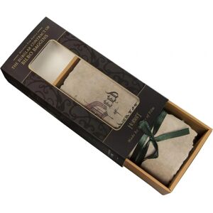 WETA Workshop Bilbo Beutlin Vertrag Mini-Replik - Sammlerstück WETA Workshop Bilbo Beutlin Vertrag Mini-Replik - Sammlerstück