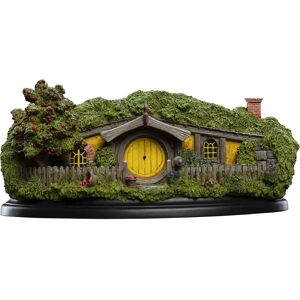 Figurine Hobbit Weta - Diorama 20 cm Verger de Pommes - Collection de la Terre du Milieu Figurine Hobbit Weta - Diorama 20 cm Verger de Pommes - Collection de la Terre du Milieu