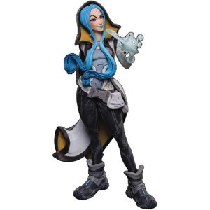 Figura Maya Mini Epics - Borderlands 3 de Weta Workshop Figura Maya Mini Epics - Borderlands 3 de Weta Workshop