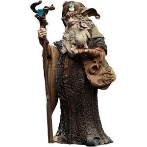 Weta Workshop Radagast den Bruna Vinylfigur - Hobbit Samling Weta Workshop Radagast den Bruna Vinylfigur - Hobbit Samling