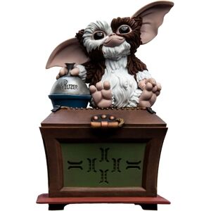 Gizmo vinyl-figuuri - WETA Workshop - 12cm - Gremlins Gizmo vinyl-figuuri - WETA Workshop - 12cm - Gremlins