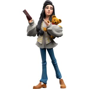 Weta Workshop Sarah Williams Labyrinth Mini Epic Actiefiguur - Verzamelobject Weta Workshop Sarah Williams Labyrinth Mini Epic Actiefiguur - Verzamelobject