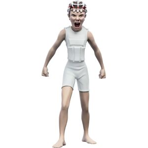 Figura en vinilo Eleven - Stranger Things Temporada 4 - Coleccionable Figura en vinilo Eleven - Stranger Things Temporada 4 - Coleccionable