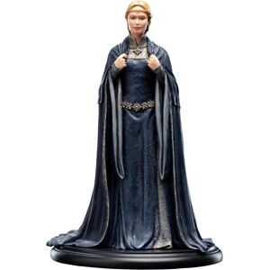 Statue Miniature Éowyn en Deuil - Weta Collection Statue Miniature Éowyn en Deuil - Weta Collection