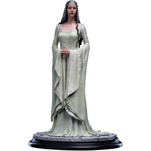 WETA Workshop Polystone - Der Herr der Ringe Trilogie - Klassische Serie - Krönungs-Arwen-Statue - Sammlerstück WETA Workshop Polystone - Der Herr der Ringe Trilogie - Klassische Serie - Krönungs-Arwen-Statue - Sammlerstück