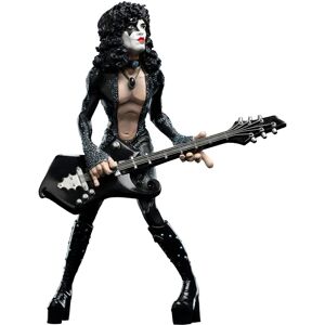 Weta Workshop KISS The Starchild Mini Epic en vinyle - 17cm - Publicité Weta Workshop KISS The Starchild Mini Epic en vinyle - 17cm - Publicité