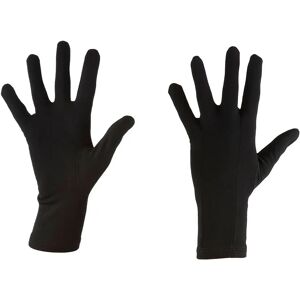 Icebreaker Glove Liner 200 Icebreaker Glove Liner 200
