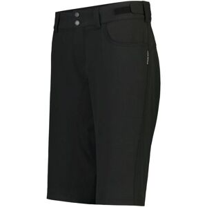 Mons Royale Momentum 2.0 Bike Shorts - Cykelbukser Mons Royale Momentum 2.0 Bike Shorts - Cykelbukser