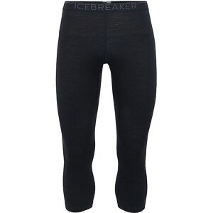 Icebreaker Oasis Legless - Slim Merino Unterhose - Unterwäsche Icebreaker Oasis Legless - Slim Merino Unterhose - Unterwäsche
