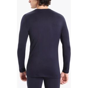 Icebreaker Merino Tech LS Crewe - Slim Fit - Odour Resistant - Base Layer Icebreaker Merino Tech LS Crewe - Slim Fit - Odour Resistant - Base Layer