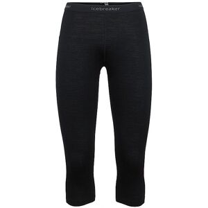 Icebreaker 200 Oasis Legless Dam - Merino baselayer Icebreaker 200 Oasis Legless Dam - Merino baselayer