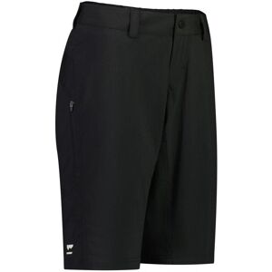 Mons Royale Virage Bike 2.0 Shorts - Black - Lightweight Trail Shorts Mons Royale Virage Bike 2.0 Shorts - Black - Lightweight Trail Shorts