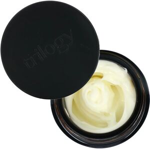 Trilogy Age-Proof Replenishing Night Cream 60ml Trilogy Age-Proof Replenishing Night Cream 60ml