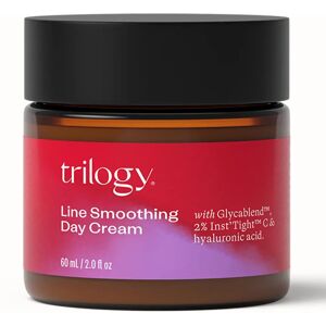 Trilogy - Model Unknown - Age Proof Line Smoothing Day Cream - Day Cream Trilogy - Model Unknown - Age Proof Line Smoothing Day Cream - Day Cream