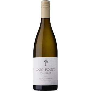 Dog Pointyard Sauvignon Blanc 2023 - Vin Blanc - Publicité Dog Pointyard Sauvignon Blanc 2023 - Vin Blanc - Publicité