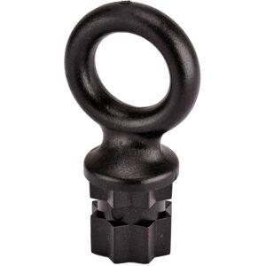 Railblaza Eye25 Par - Ögon 25 mm, Svart Railblaza Eye25 Par - Ögon 25 mm, Svart