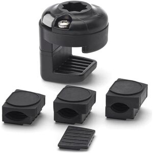 Railblaza Bimini Railmount Support - Support pour Bimini - Publicité Railblaza Bimini Railmount Support - Support pour Bimini - Publicité