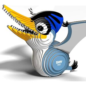 Modèle 3D PTERO de Creative Toys - Jouet - Publicité Modèle 3D PTERO de Creative Toys - Jouet - Publicité