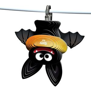 EUGY 3D Puzzle - Fledermaus - Tier Modellbausatz EUGY 3D Puzzle - Fledermaus - Tier Modellbausatz