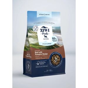 ZIWI Pets Beef Pumpkin Dog Food - Dog Food ZIWI Pets Beef Pumpkin Dog Food - Dog Food