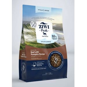ZIWI Pets Beef & Pumpkin Dog Food - 3.2kg ZIWI Pets Beef & Pumpkin Dog Food - 3.2kg