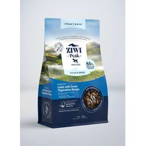 ZIWI Pets - Lamb - Dog Food - Complete & Natural ZIWI Pets - Lamb - Dog Food - Complete & Natural