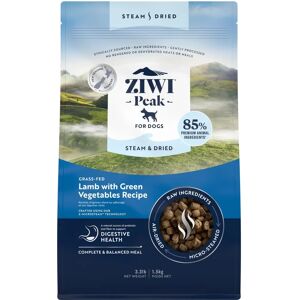 ZIWI Pets Lamb Dog Food - 1.5kg ZIWI Pets Lamb Dog Food - 1.5kg