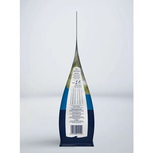 ZIWI Pets Lamb Dog Food - 1.5kg ZIWI Pets Lamb Dog Food - 1.5kg