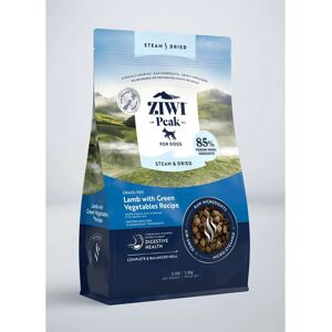 ZIWI Pets Lamb Dog Food - 1.5kg ZIWI Pets Lamb Dog Food - 1.5kg