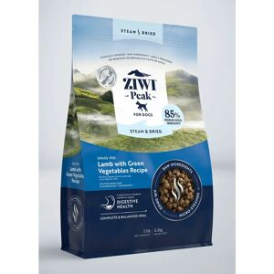 ZIWI Pets ZPSDL3200P - Lamb Dog Food ZIWI Pets ZPSDL3200P - Lamb Dog Food