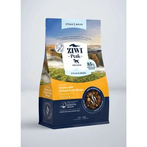 ZIWI Pets ZPSDC0800P - Dog Food with Chicken & Fruits ZIWI Pets ZPSDC0800P - Dog Food with Chicken & Fruits