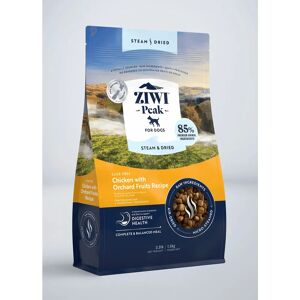 ZIWI Pets ZPSDC1500P - Chicken & Fruits Dog Food ZIWI Pets ZPSDC1500P - Chicken & Fruits Dog Food