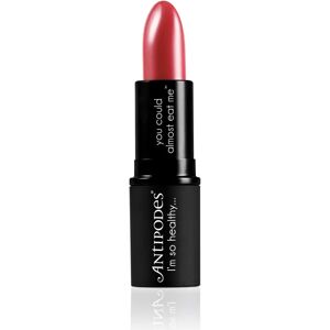Antipodes Remarkably Red Lipstick - Lipstick Antipodes Remarkably Red Lipstick - Lipstick