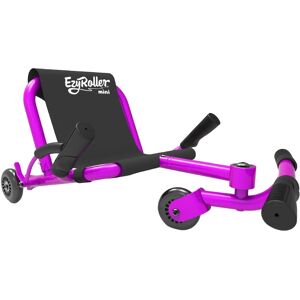 EzyRoller Mini - Pink - Tricycle Scooter for Kids EzyRoller Mini - Pink - Tricycle Scooter for Kids