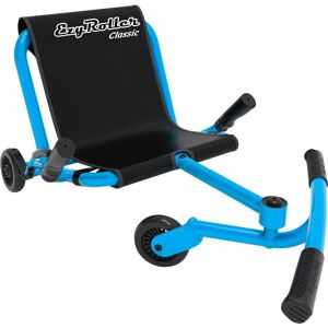 EzyRoller Classic Kids Trike - Blue - Kids Trike EzyRoller Classic Kids Trike - Blue - Kids Trike